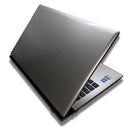 Windows Laptops Pc Ssd Corei7 Nvidia