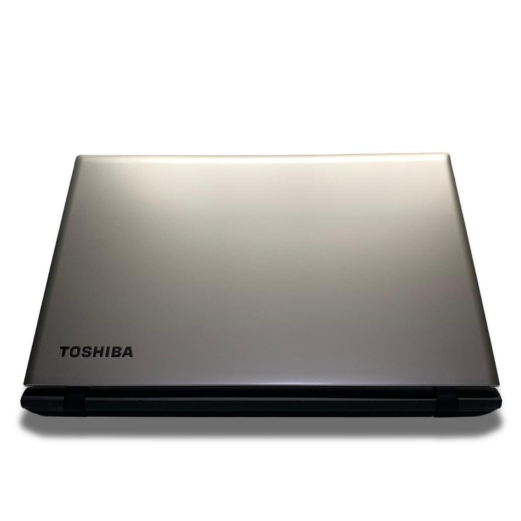 Windows Laptops Pc Ssd Corei7 Nvidia