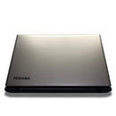 Windows Laptops Pc Ssd Corei7 Nvidia