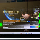 Windows Laptops Pc Ssd Corei7 Nvidia