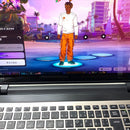 Windows Laptops Pc Ssd Corei7 Nvidia