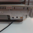 Panasonic Cd, Md Cassette Decks Rx-Mdx81