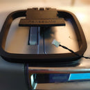 Panasonic Cd, Md Cassette Decks Rx-Mdx81