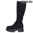 Prada Others 38