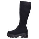 Prada Others 38