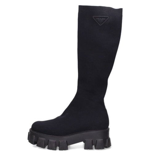 Prada Others 38
