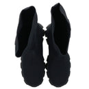 Prada Others 38