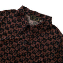 Fendi Short-Sleeve Y2K