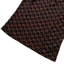 Fendi Short-Sleeve Y2K