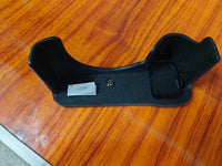 Sony Camera Cases 7R Lcs-Ebf