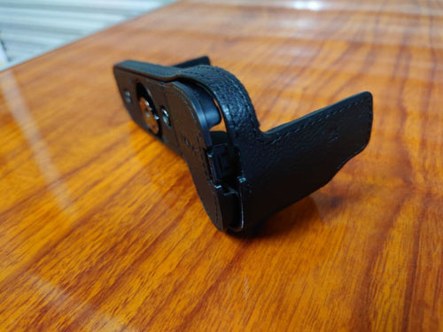 Sony Camera Cases 7R Lcs-Ebf