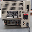 Victor Mini Component Systems Dvd/Cd/2Md/Usb/Fm/Am