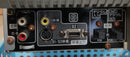Victor Mini Component Systems Dvd/Cd/2Md/Usb/Fm/Am