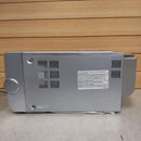 Victor Mini Component Systems Dvd/Cd/2Md/Usb/Fm/Am