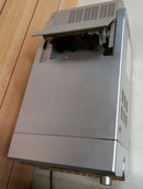 Victor Mini Component Systems Dvd/Cd/2Md/Usb/Fm/Am