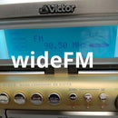 Victor Mini Component Systems Dvd/Cd/2Md/Usb/Fm/Am