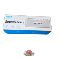 Wireless Speaker Anker Soundcore 2