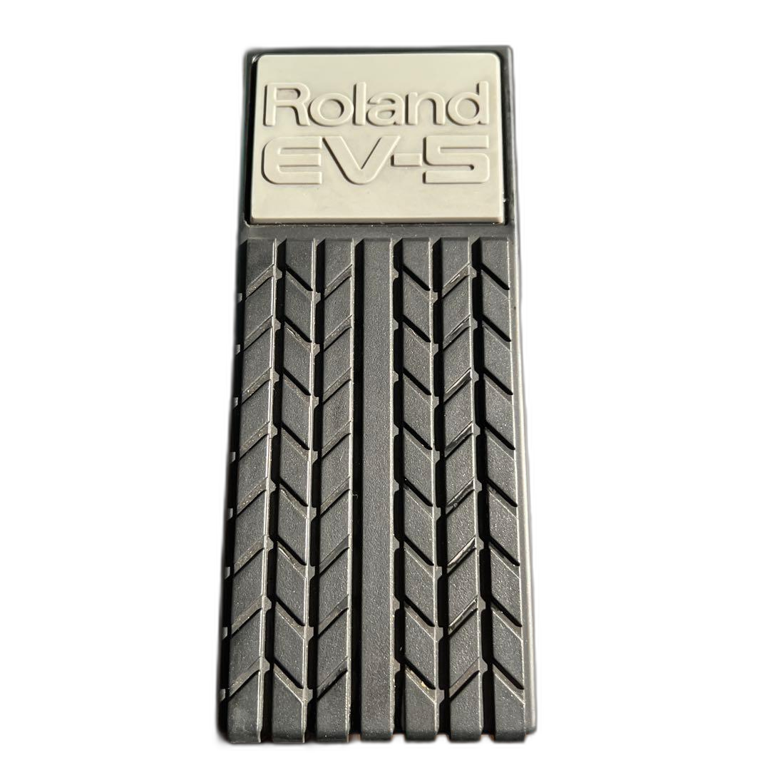 Roland Single Pedal Ev-5