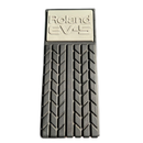 Roland Single Pedal Ev-5