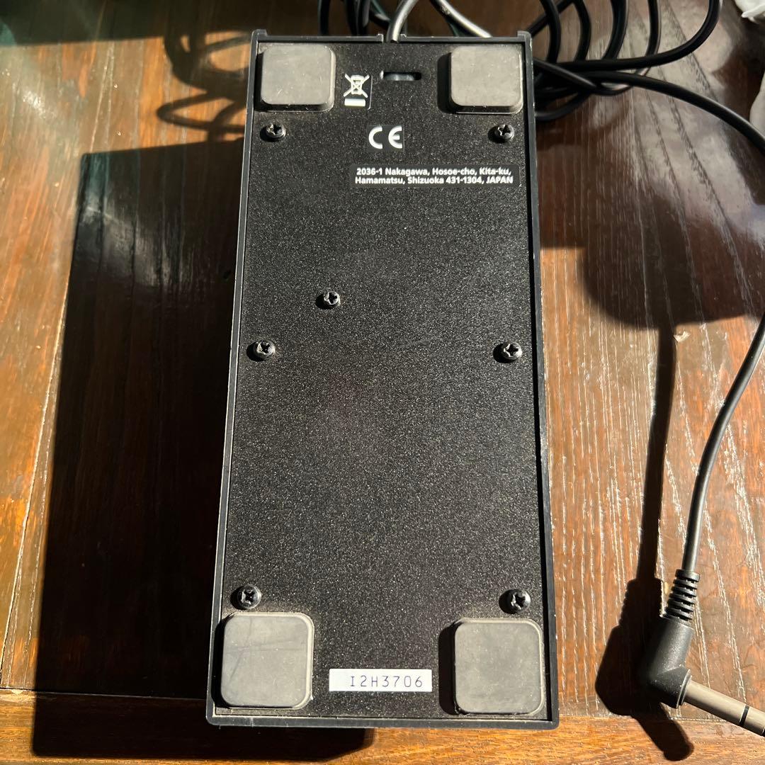 Roland Single Pedal Ev-5