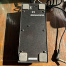 Roland Single Pedal Ev-5