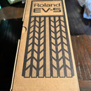 Roland Single Pedal Ev-5