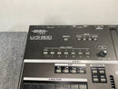Other Roland Edirol Lvs-800