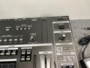 Other Roland Edirol Lvs-800