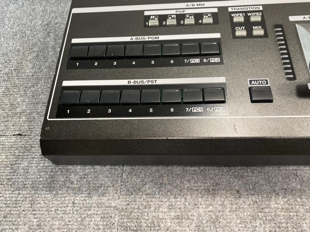 Other Roland Edirol Lvs-800