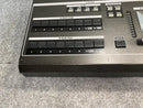 Other Roland Edirol Lvs-800