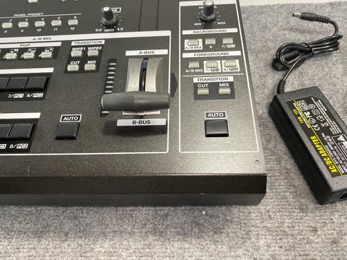 Other Roland Edirol Lvs-800