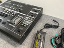 Other Roland Edirol Lvs-800