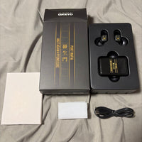 Onkyo Wireless Earphones