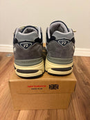 New Balance Sneakers U991Gg2