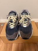 New Balance Sneakers U991Gg2
