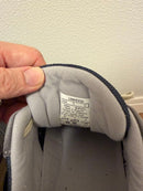 New Balance Sneakers U991Gg2