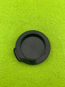 Contax Lens Cap Gk-B Lc-2666