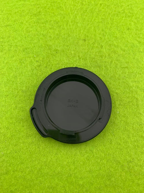 Contax Lens Cap Gk-B Lc-2666