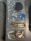 Other Ver
