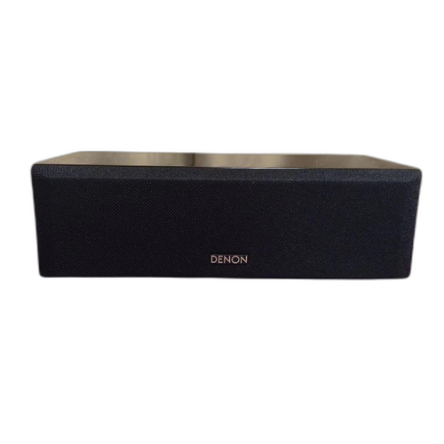 Denon Speaker Sc-C11Sg