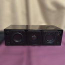 Denon Speaker Sc-C11Sg