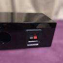 Denon Speaker Sc-C11Sg