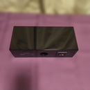 Denon Speaker Sc-C11Sg