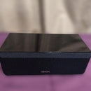 Denon Speaker Sc-C11Sg