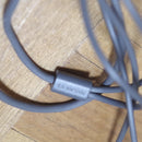 Sony Wired Earphones Ier-Nw500N