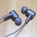 Sony Wired Earphones Ier-Nw500N