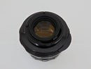 Lens (Single Focus) Smct F1.8