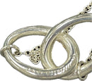 Tiffany Necklaces Co.