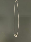 Tiffany Necklaces Co.