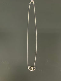 Tiffany Necklaces Co.